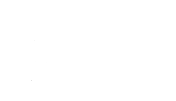 logo de la empresa sisu international